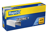 Nieten Rapid 44/6 gegalv strong 5000 st