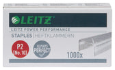 Nieten Leitz nr10 1000st