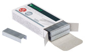 Nieten Leitz nr10 1000st - afbeelding 2