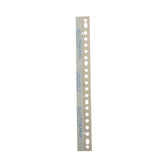 Opbergstrip Djois filestrip univ 271mm 23rings