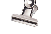 Papierklem MAUL Bulldog 30mm - afbeelding 3