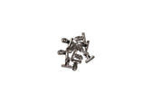 Papierklem MAUL Bulldog 30mm - afbeelding 9