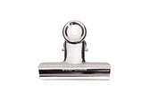 Papierklem MAUL Bulldog 70mm - afbeelding 2
