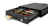 Kassalade Safescan LD3336 zwart - afbeelding 4