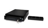 Kassalade Safescan LD4141 zwart - afbeelding 8
