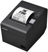 Bonprinter Epson TM 20 003