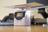Briefweger Raadhuis digitaal wit - afbeelding 4