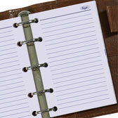 Agendavulling 2026 Kalpa Mini 7d/2p - afbeelding 8