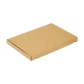 A4+ brievenbusdoos 350x250x28 mm met klep