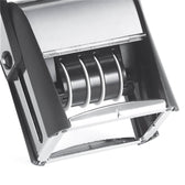 Stempel Colop Heavy Duty 2360 - afbeelding 2