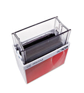 Tekststempel Colop Printer 30 - afbeelding 2