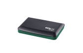 Inktkussen Colop Micro 1 90x50mm groen - afbeelding 2