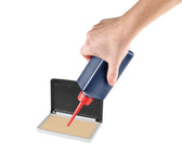 Inktkussen Colop Micro 2 110x70mm ongedrenkt - afbeelding 3