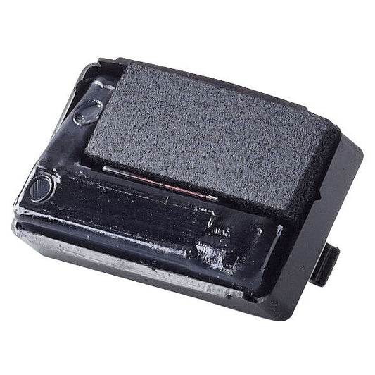 NUMEROTEURVILTJE REINER B2