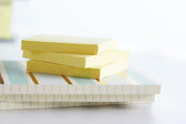 Memoblok Post-it Z-Note R3301B recycled 76x76mm gl - afbeelding 7