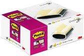 Memoblokdispenser Pro Post-it Z-Notes tr - afbeelding 4