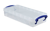 Opbergbox Really Useful 0.55liter 220x100x40mm - afbeelding 3