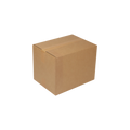Carton double cannelure 400x300x300 mm