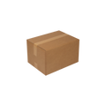 Carton double cannelure 405x305x236 mm