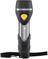 Zaklamp Varta multi led day light F10 - afbeelding 4