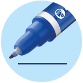 Inktwisser Pelikan super-pirat 850b - afbeelding 5