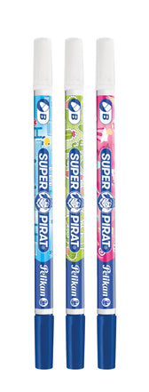 Inktwisser Pelikan super-pirat 850b - afbeelding 2