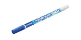 Inktwisser Pelikan super-pirat 850b - afbeelding 3