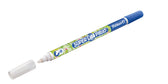 Inktwisser Pelikan super-pirat 850b - afbeelding 4