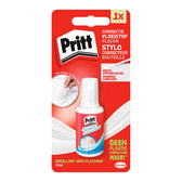 Correctievloeistof Pritt Correct it 100225 20ml - afbeelding 5