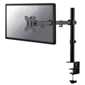 Monitorarm Neomounts D550 10 32 inch zwart
