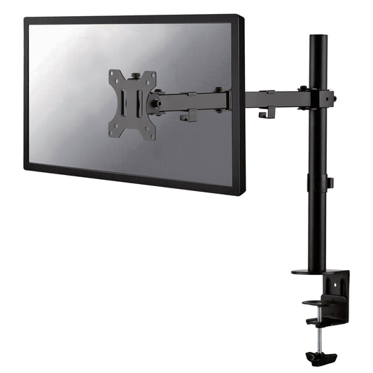 Monitorarm Neomounts D550 10 32 inch zwart
