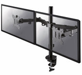 Monitorarm Neomounts D550D 10 32 inch zwart