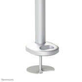Monitorarm Neomounts D935DG 10 27 inch doorvoer zi - afbeelding 6