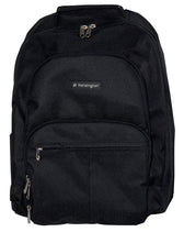 Laptoptas rugzak Kensington SP25 15.6 zwart - afbeelding 5