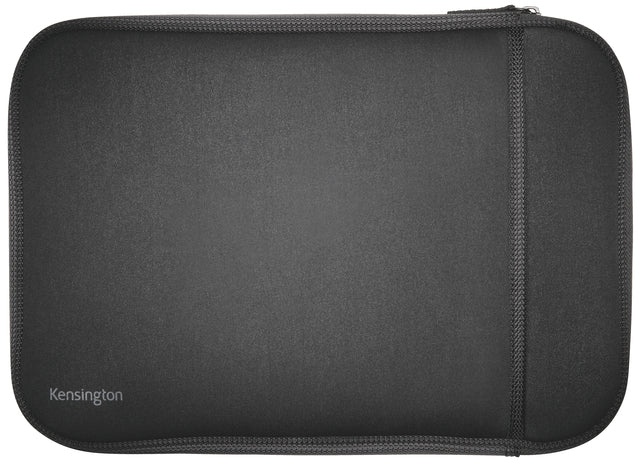 Laptoptas Kensington universele hoes 11.6 zwart