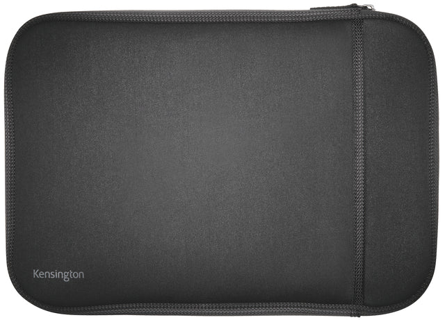Laptoptas Kensington universele hoes  14" zwart