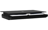Scanner Canon LIDE 300 - afbeelding 3