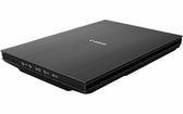 Scanner Canon LIDE 400 - afbeelding 3