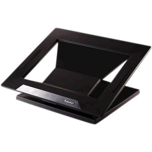 Laptopstandaard Fellowes designer suites