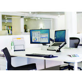 Laptopaccessoire Fellowes arm - afbeelding 5
