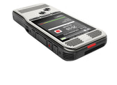 Dicteerapparaat Philips PocketMemo DPM6000 - afbeelding 4