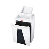 Papiervernietiger HSM Securio AF150 4.5x30mm - afbeelding 8