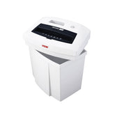 Papiervernietiger HSM Securio C14 3.9mm - afbeelding 8