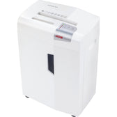 Papiervernietiger HSM shredstar X13 4x37mm