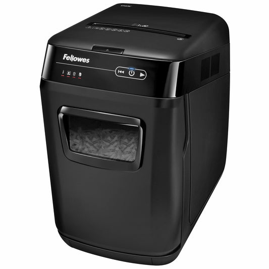 Papiervernietiger Fellowes Automax 150C EU