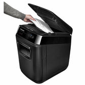 Papiervernietiger Fellowes Automax 150C EU - afbeelding 4