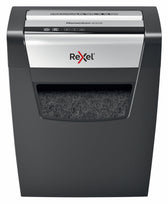 Papiervernietiger Rexel Momentum X312 5x42mm