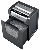 Papiervernietiger Rexel Momentum X415 4x40mm - afbeelding 3
