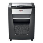 Papiervernietiger Rexel Momentum X420 4x40mm