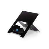 Laptopstandaard R-Go Riser Flexible - afbeelding 9